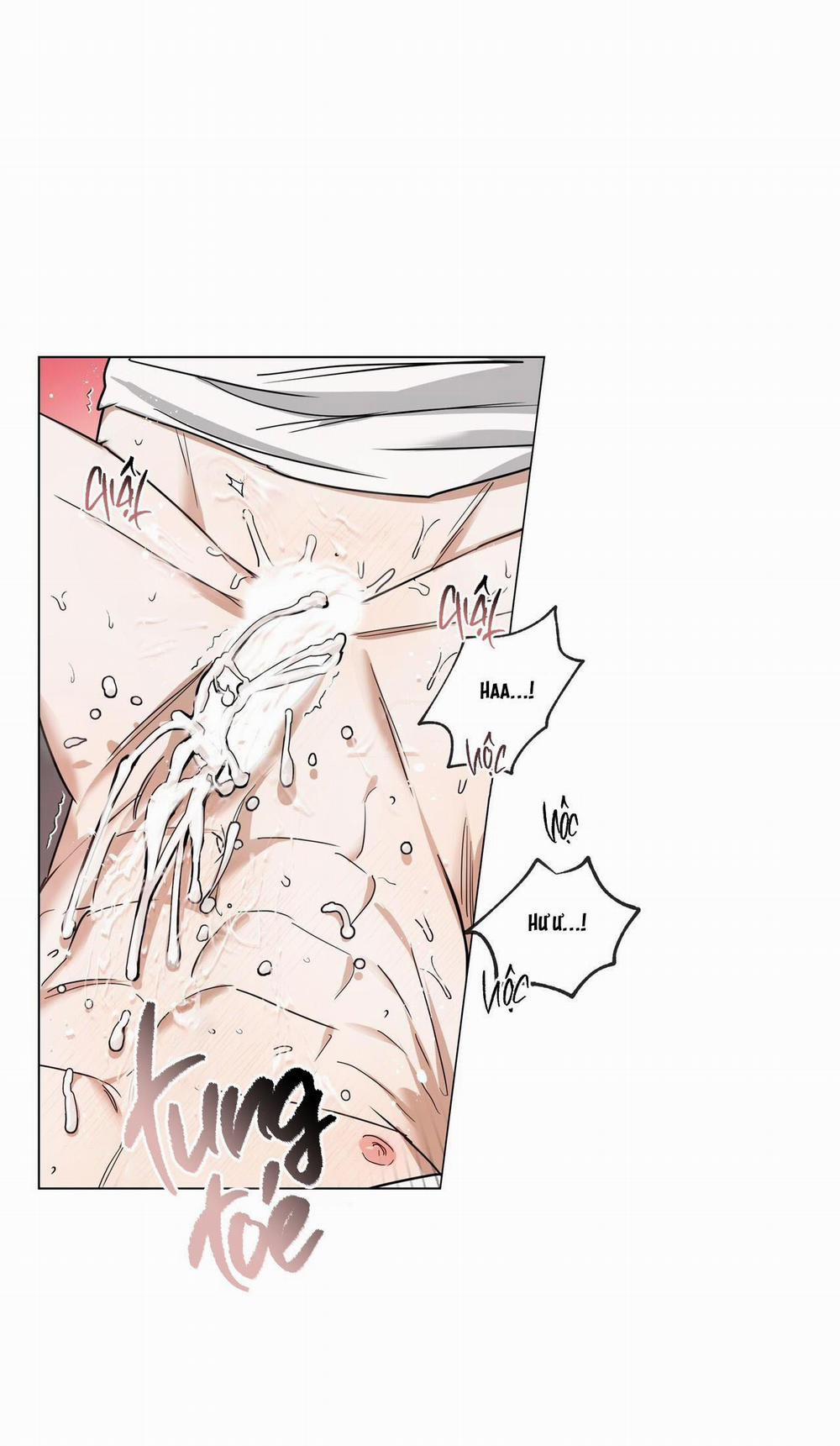 Series Back Stage 5.3 trang 29