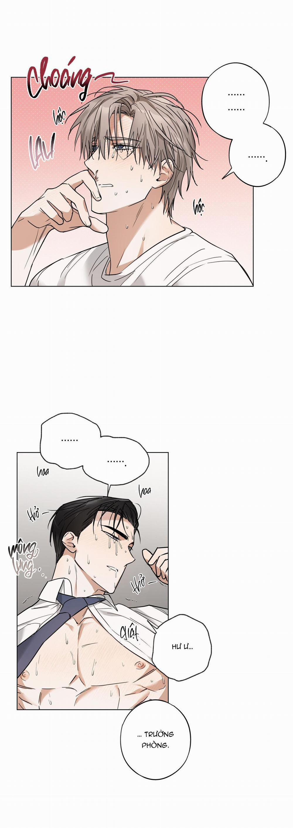 Series Back Stage 5.3 trang 32