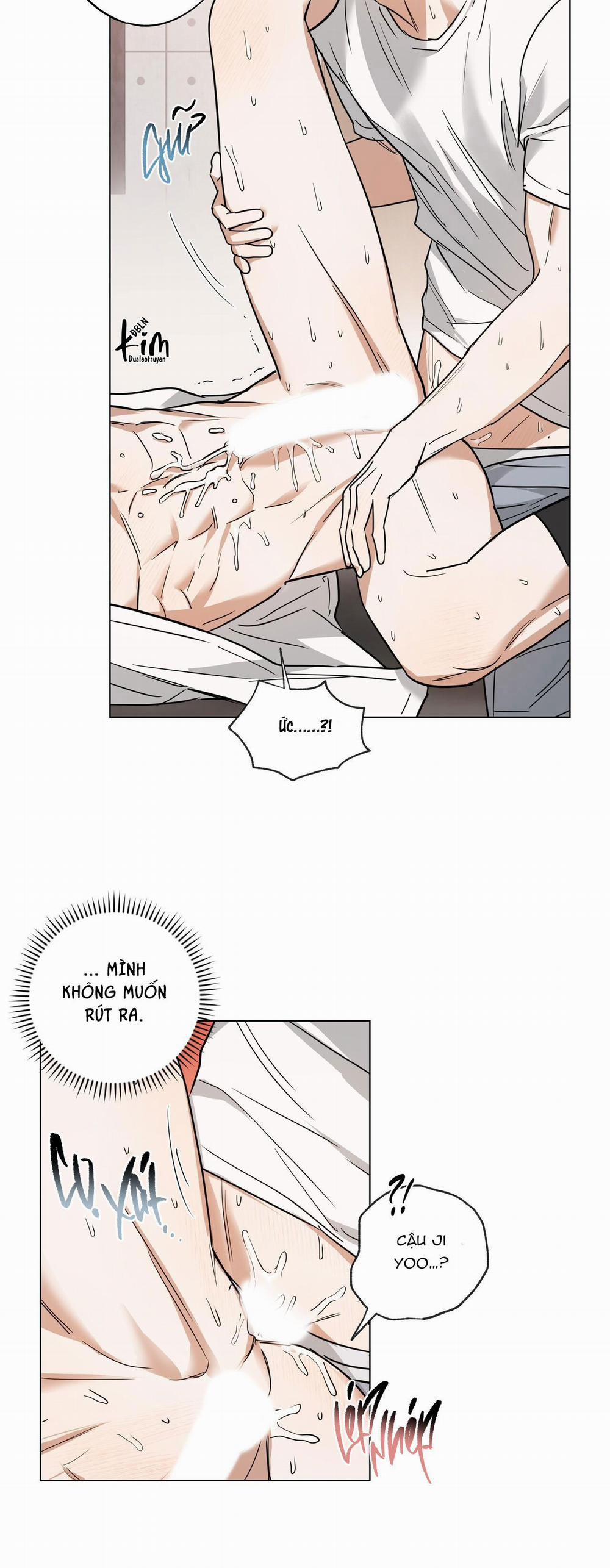 Series Back Stage 5.3 trang 34