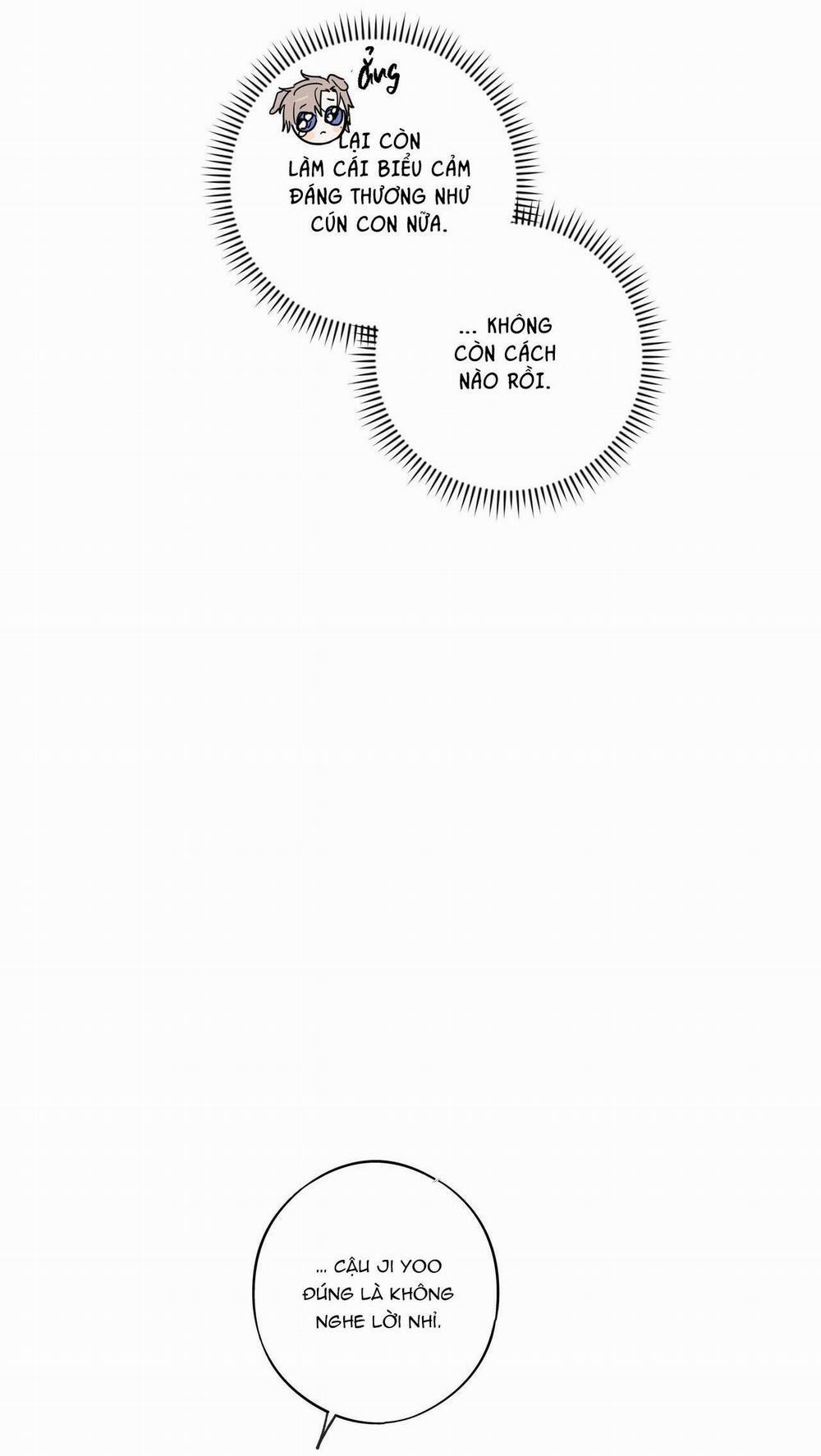 Series Back Stage 5.3 trang 6