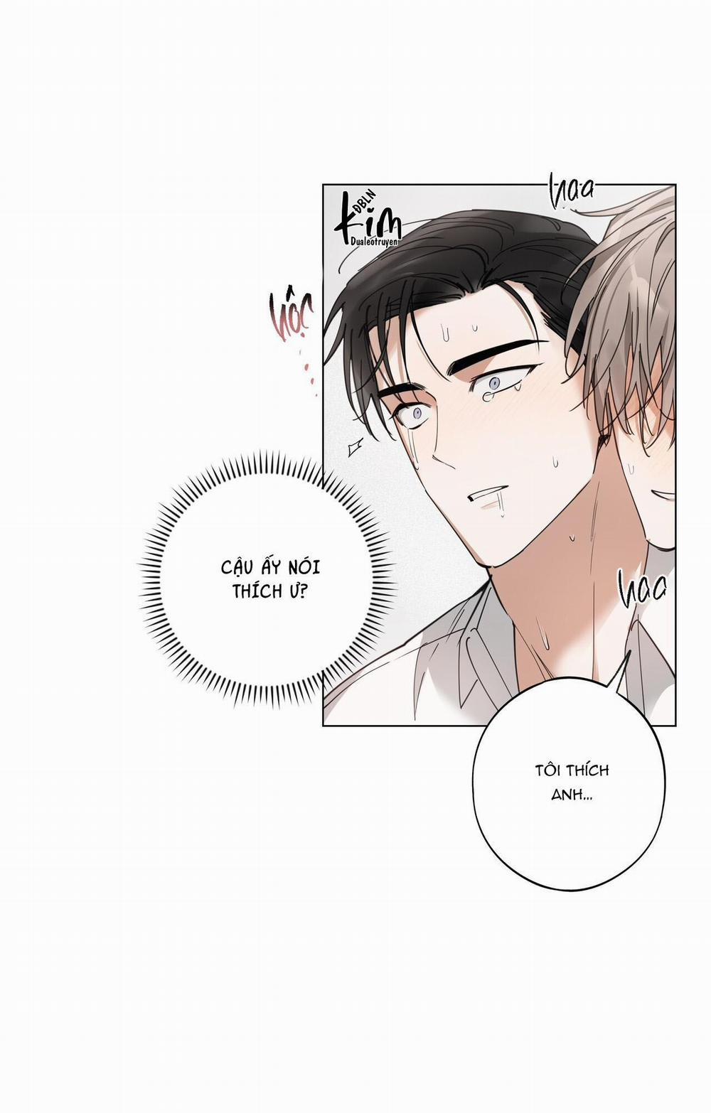 Series Back Stage 5.4 trang 11