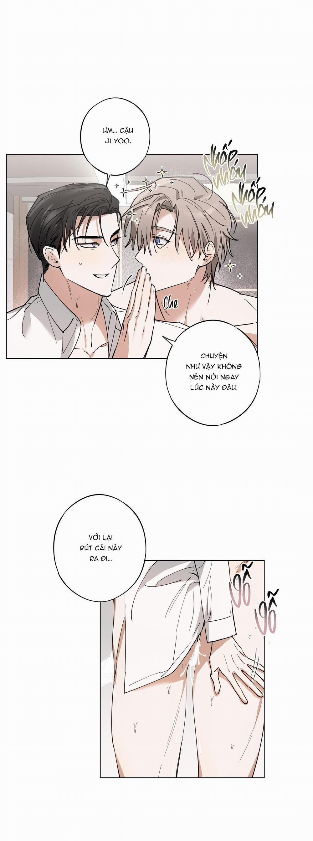 Series Back Stage 5.4 trang 12