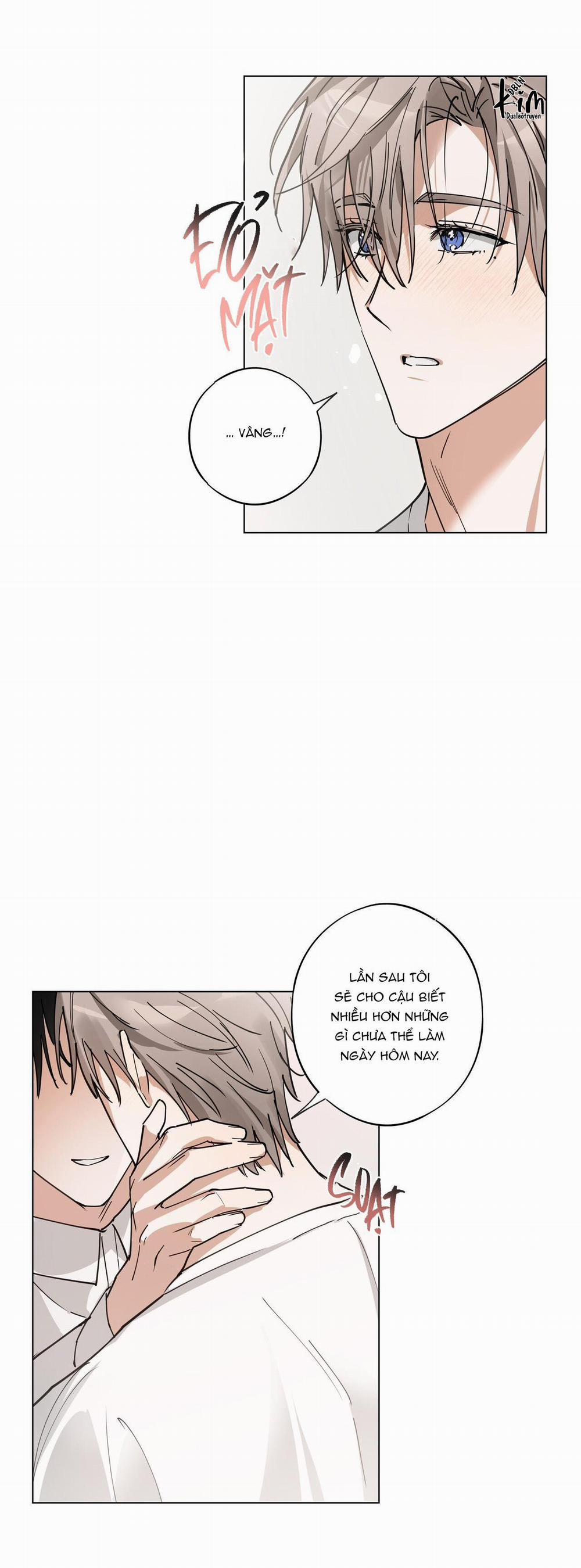 Series Back Stage 5.4 trang 20