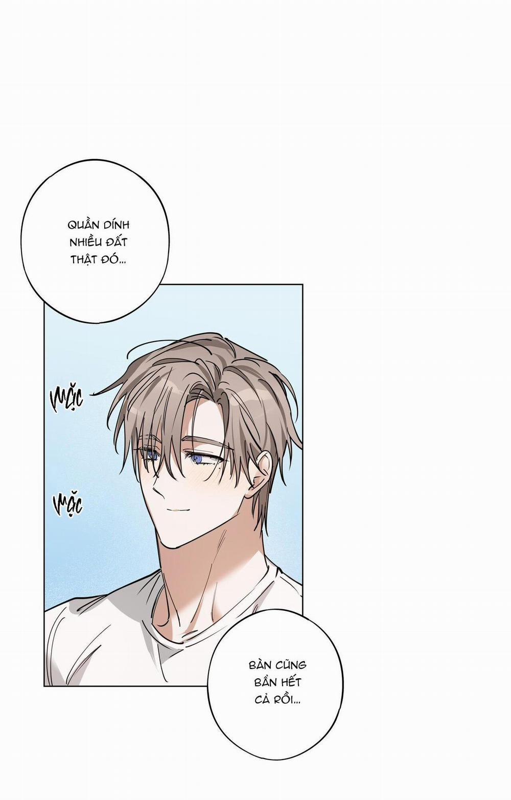 Series Back Stage 5.4 trang 23