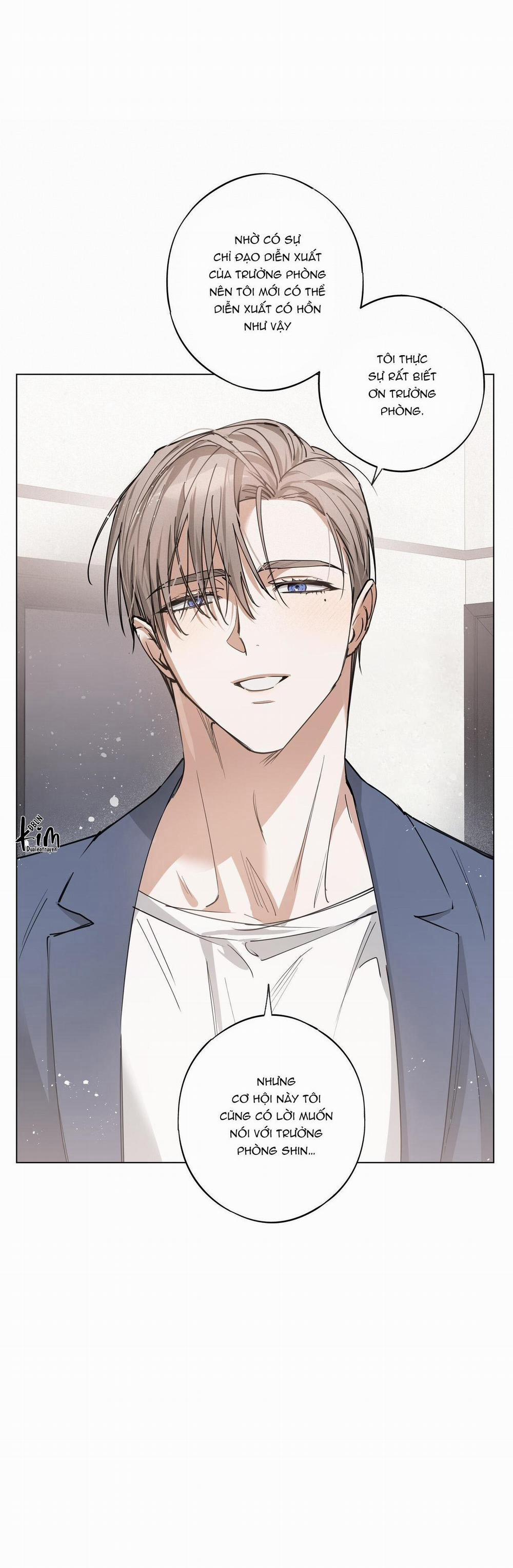 Series Back Stage 5.4 trang 28