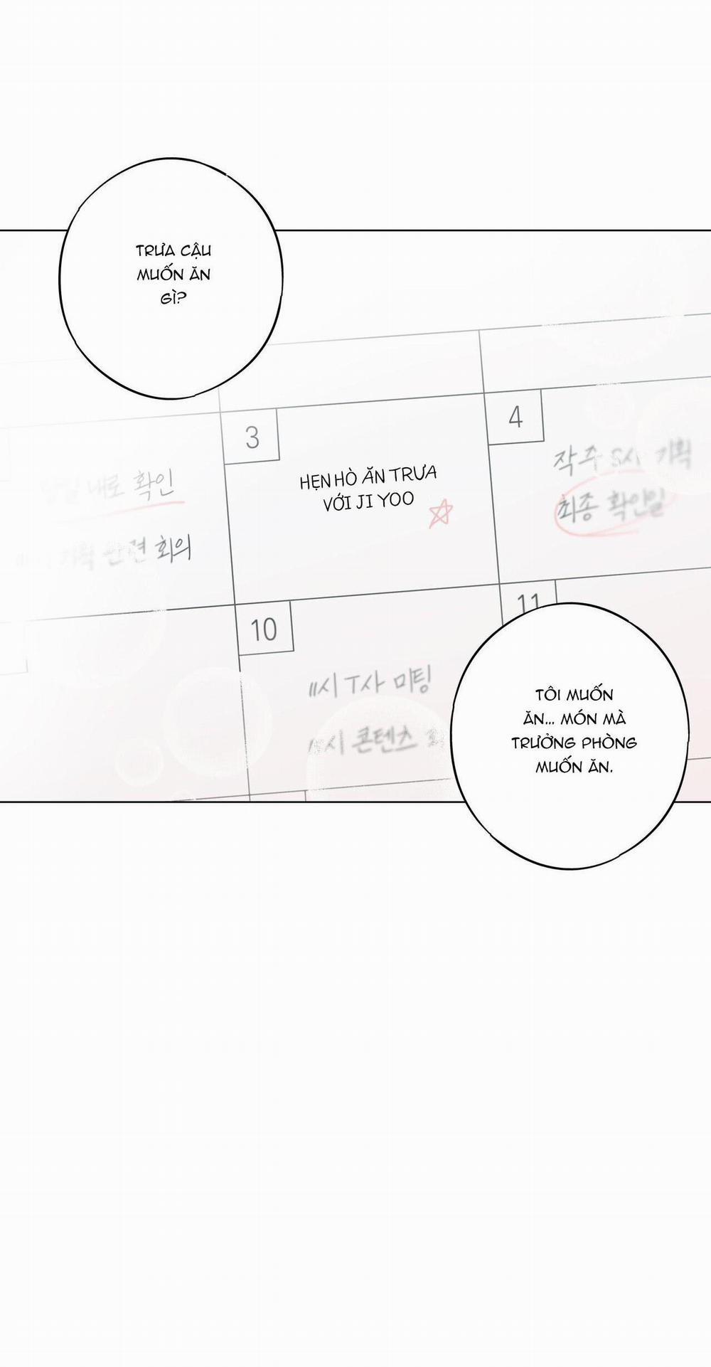 Series Back Stage 5.4 trang 33