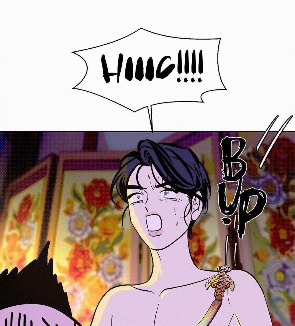 Series Back Stage 6.1 trang 12