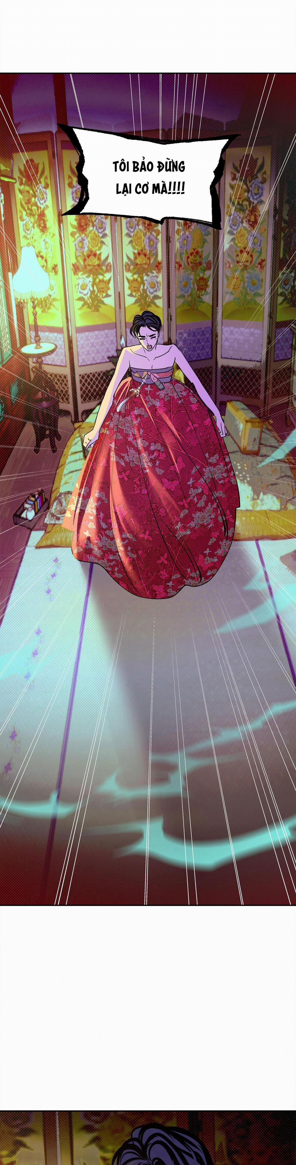 Series Back Stage 6.1 trang 18