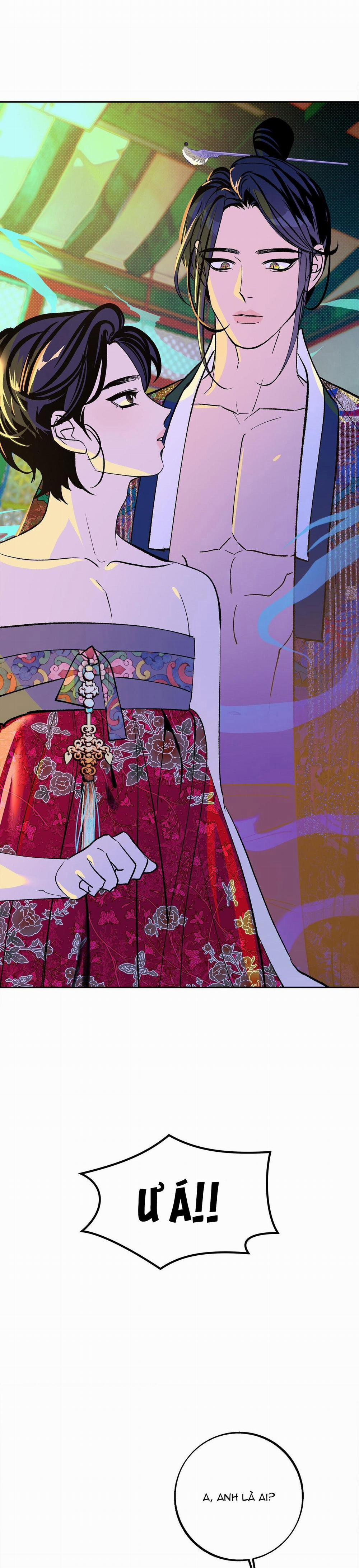 Series Back Stage 6.1 trang 21