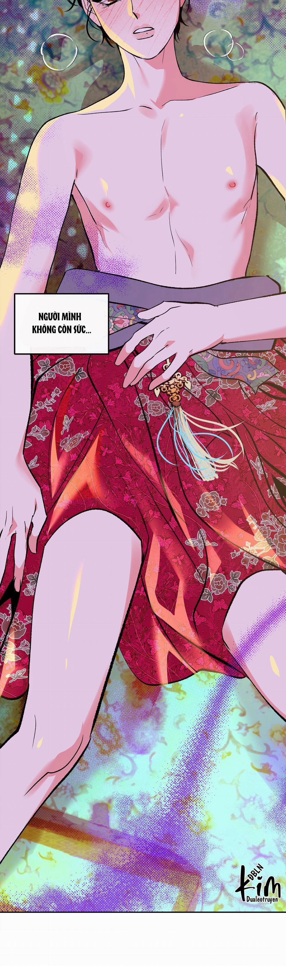 Series Back Stage 6.1 trang 31