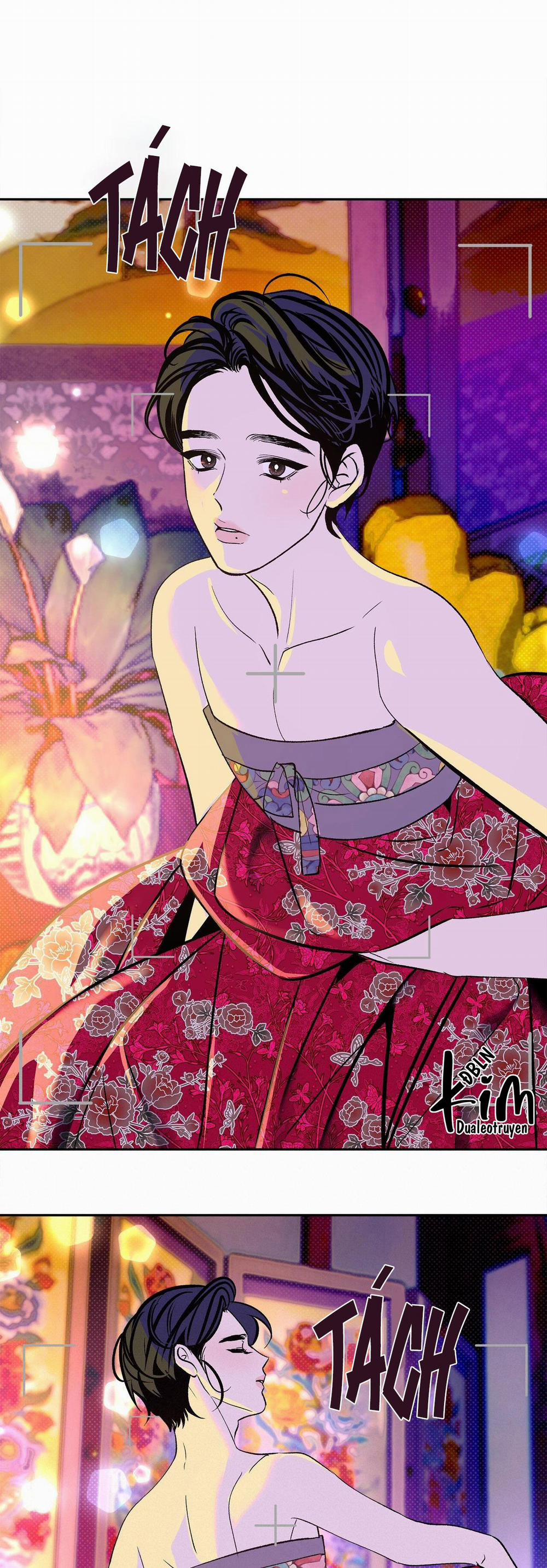 Series Back Stage 6.1 trang 7