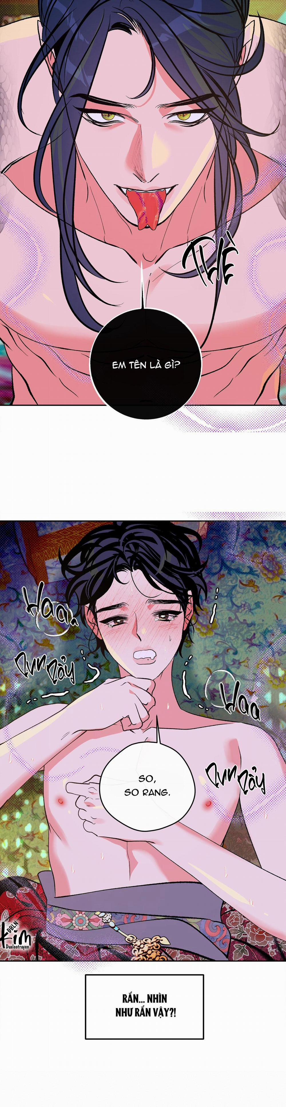 Series Back Stage 6.2 trang 14