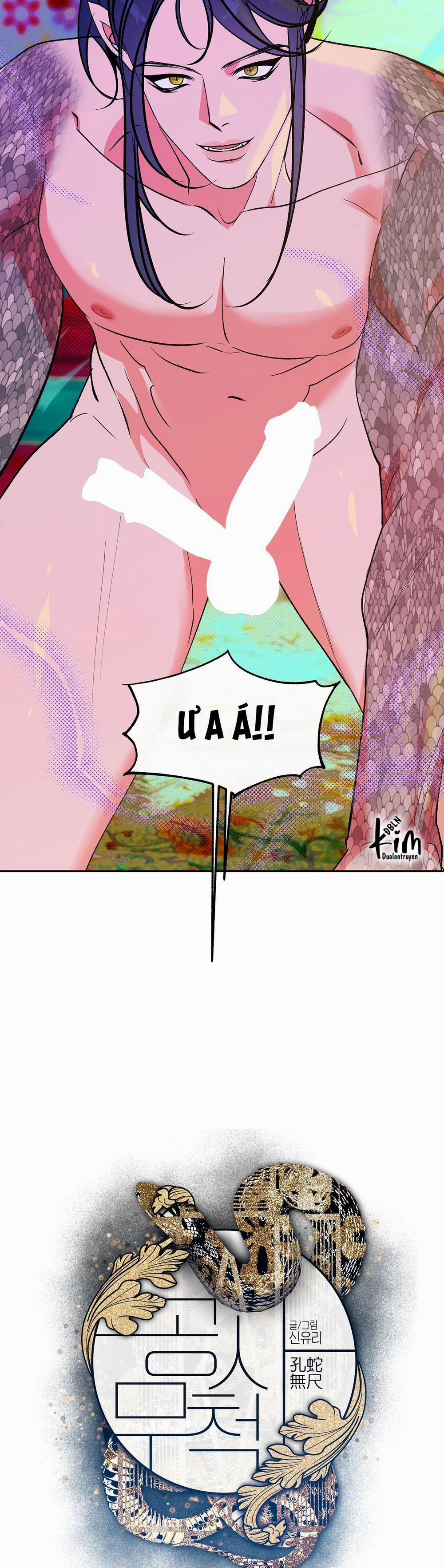 Series Back Stage 6.2 trang 16