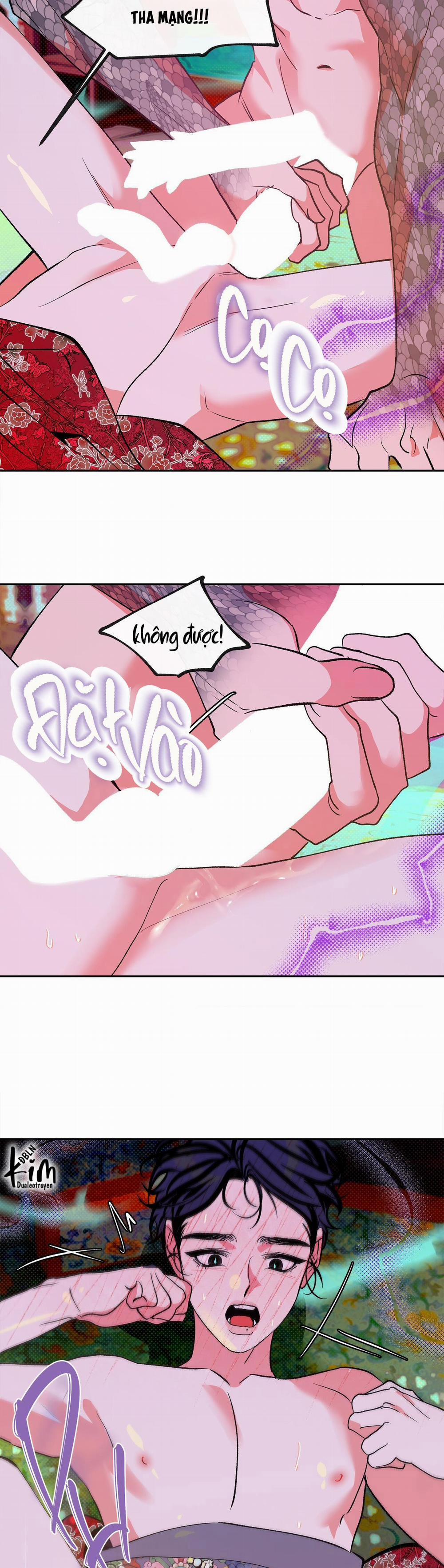 Series Back Stage 6.2 trang 18