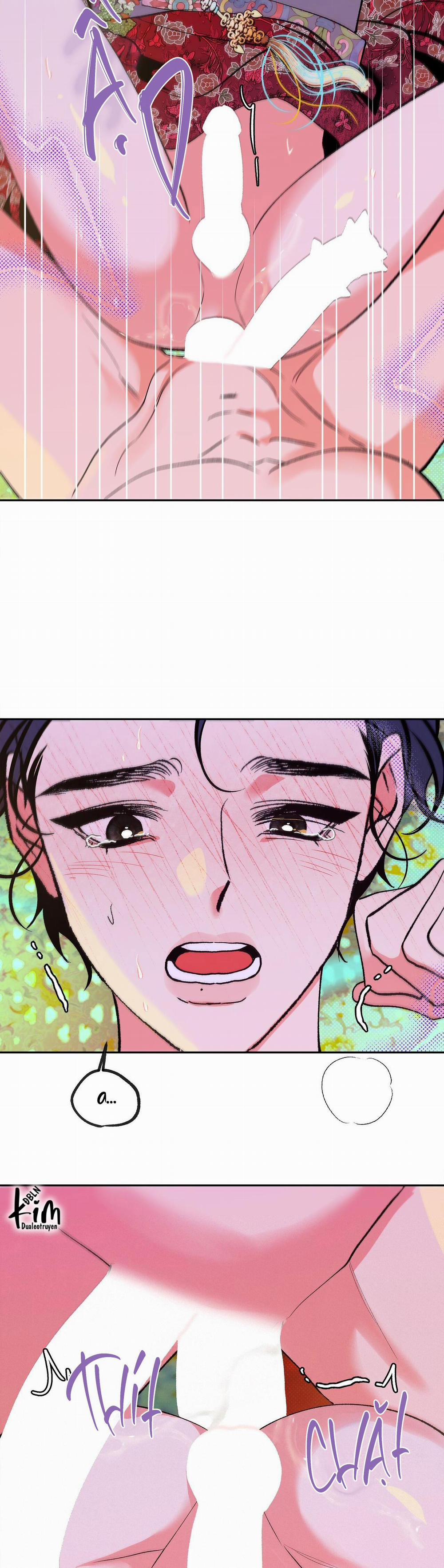 Series Back Stage 6.2 trang 19