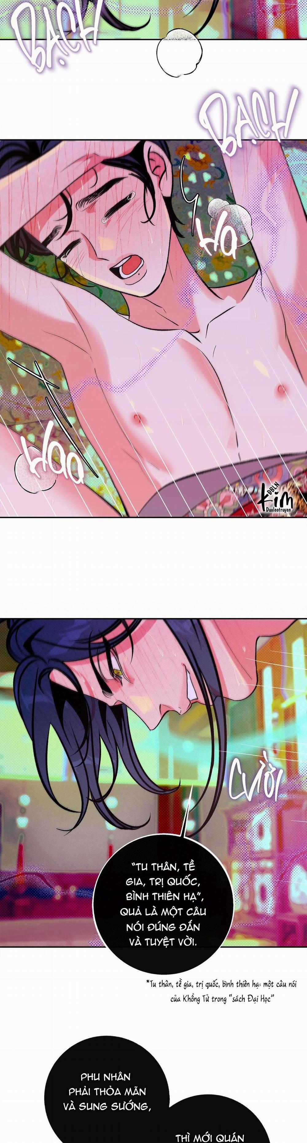 Series Back Stage 6.2 trang 24