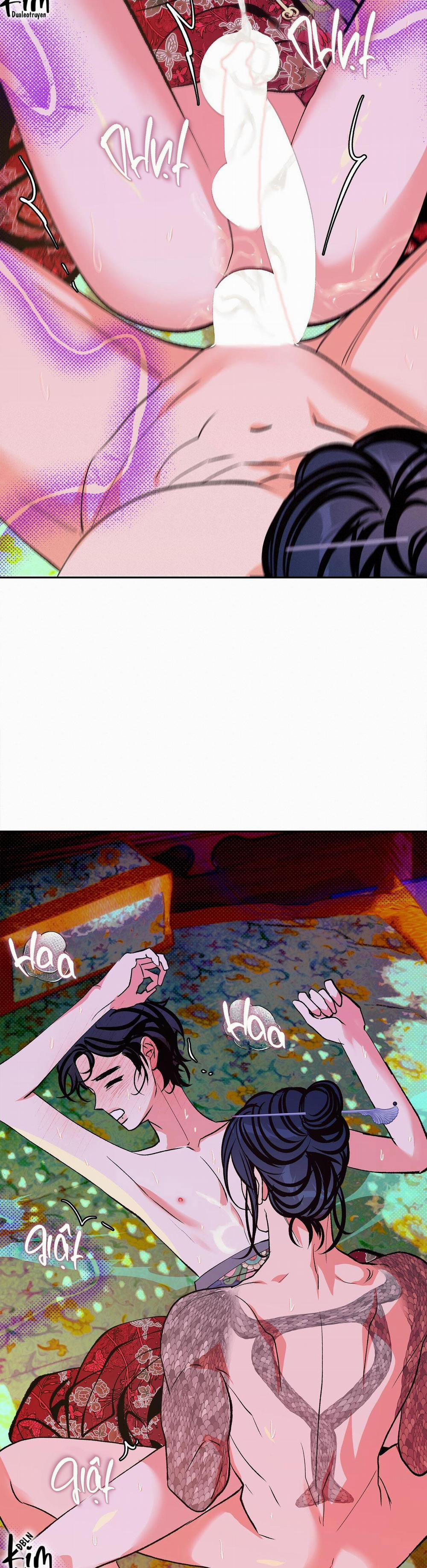 Series Back Stage 6.2 trang 29