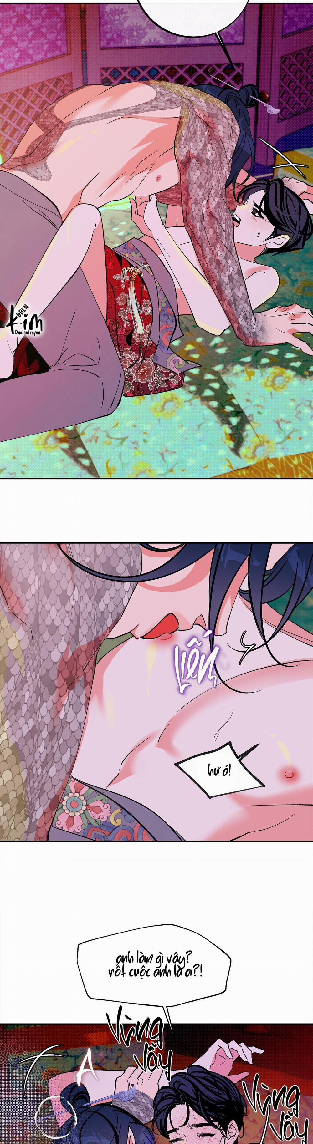 Series Back Stage 6.2 trang 3