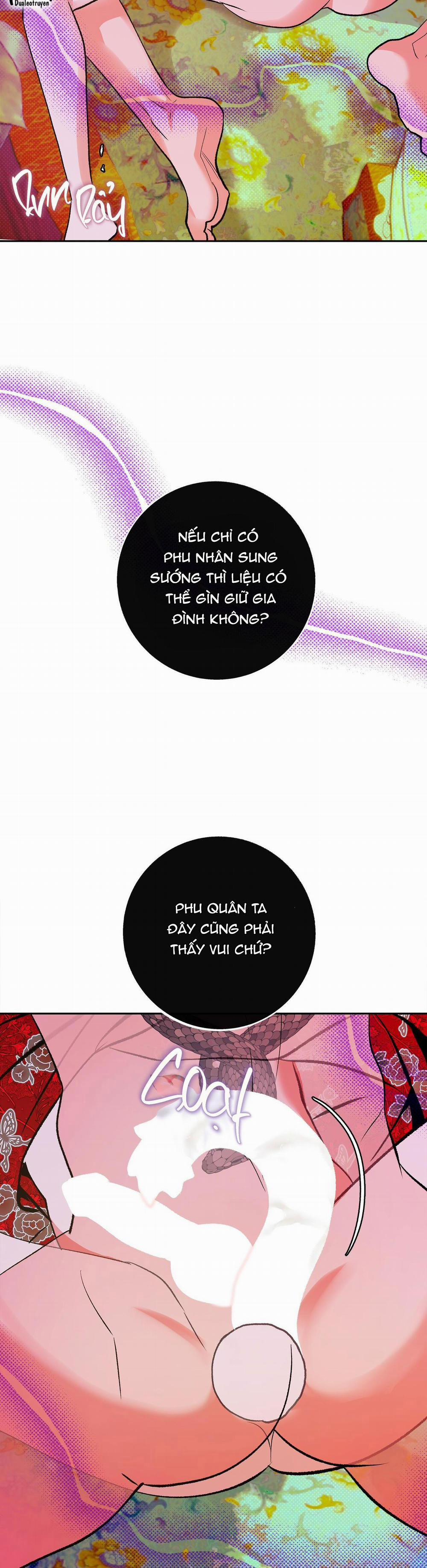 Series Back Stage 6.2 trang 30