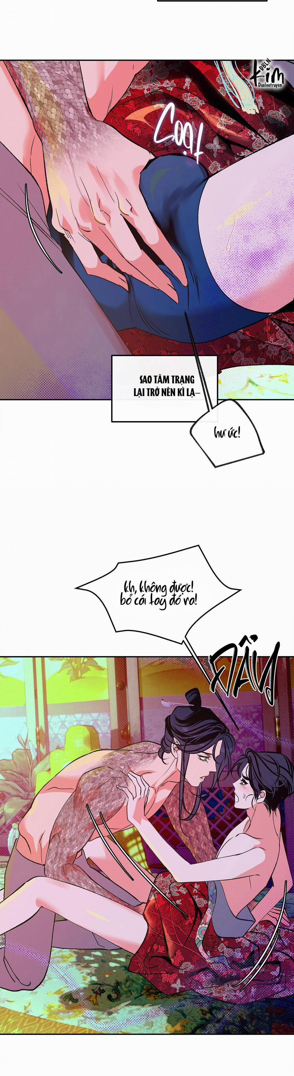 Series Back Stage 6.2 trang 5