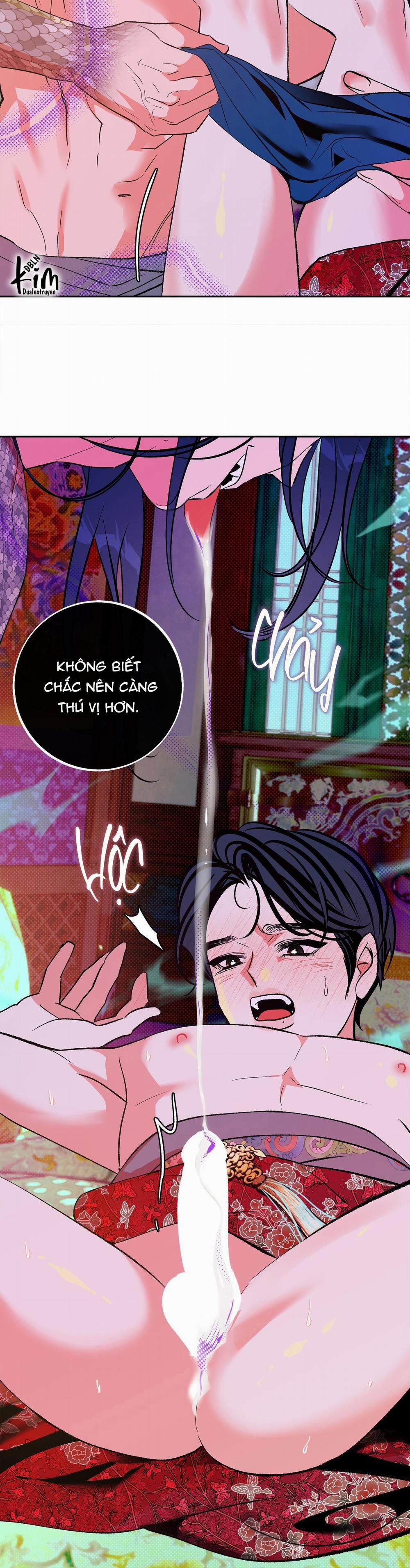 Series Back Stage 6.2 trang 7