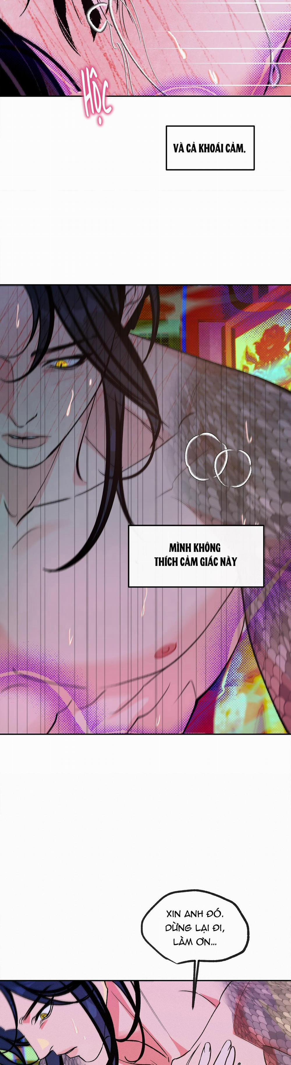 Series Back Stage 6.3 trang 10