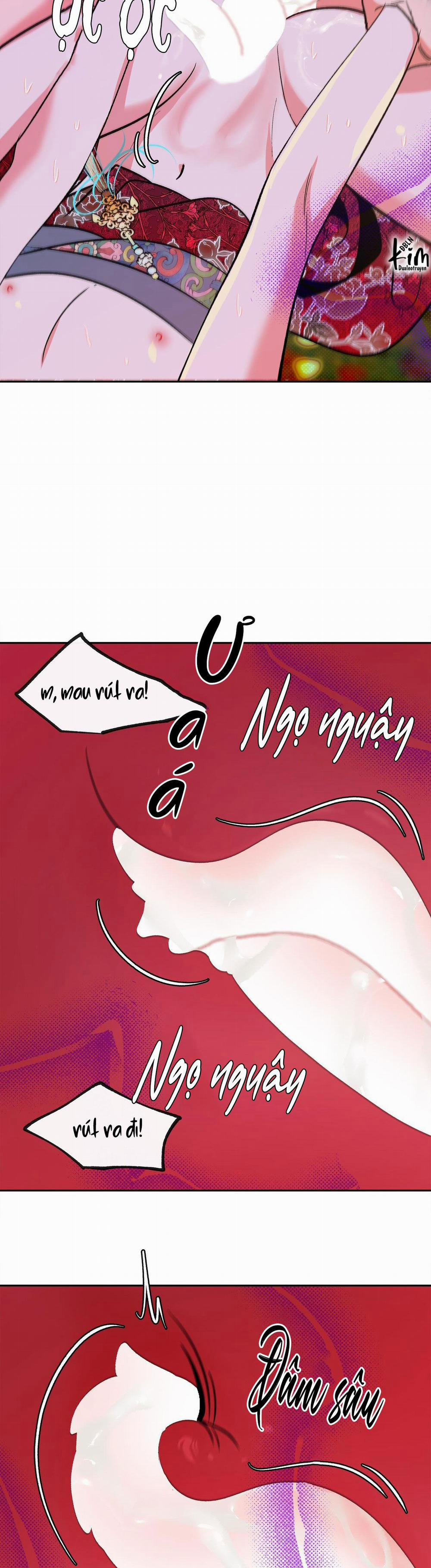 Series Back Stage 6.3 trang 17