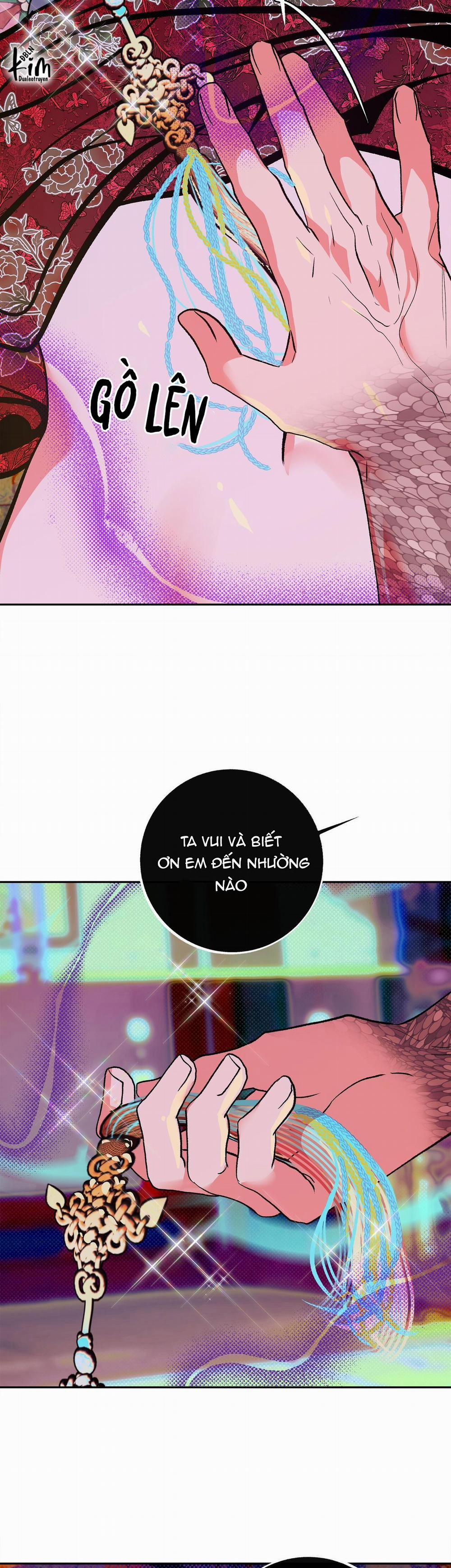 Series Back Stage 6.3 trang 21