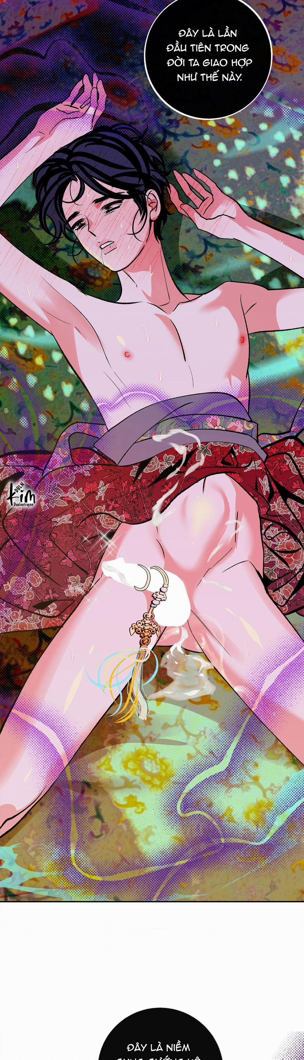 Series Back Stage 6.3 trang 22