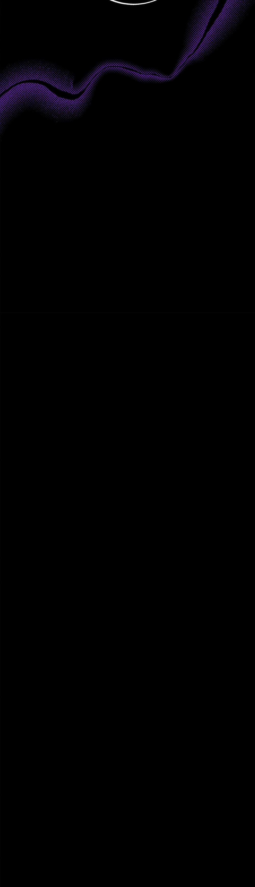 Series Back Stage 6.3 trang 24