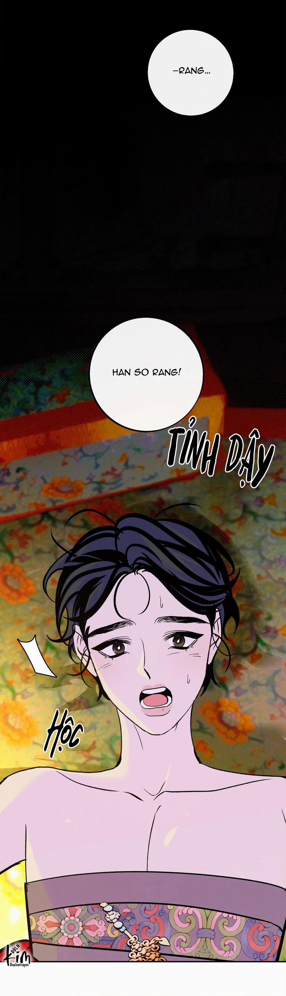 Series Back Stage 6.3 trang 25