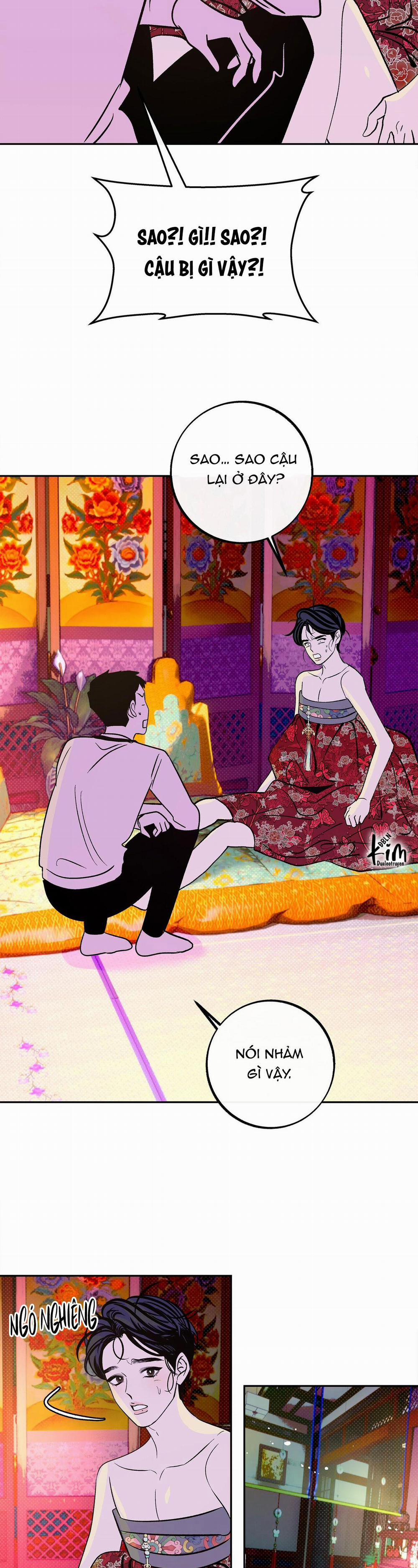 Series Back Stage 6.3 trang 27