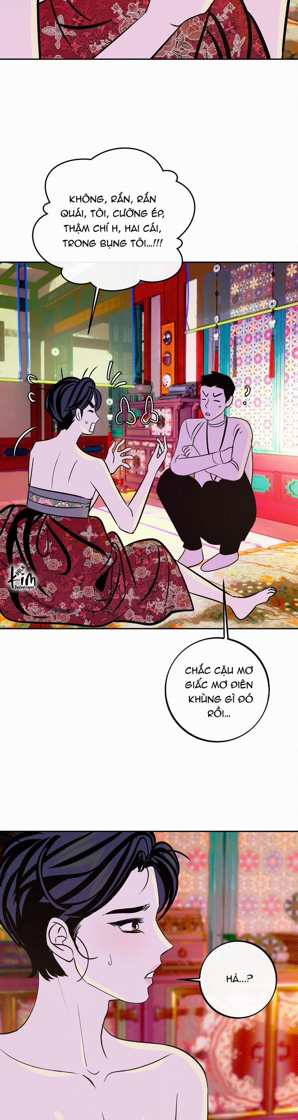 Series Back Stage 6.3 trang 29