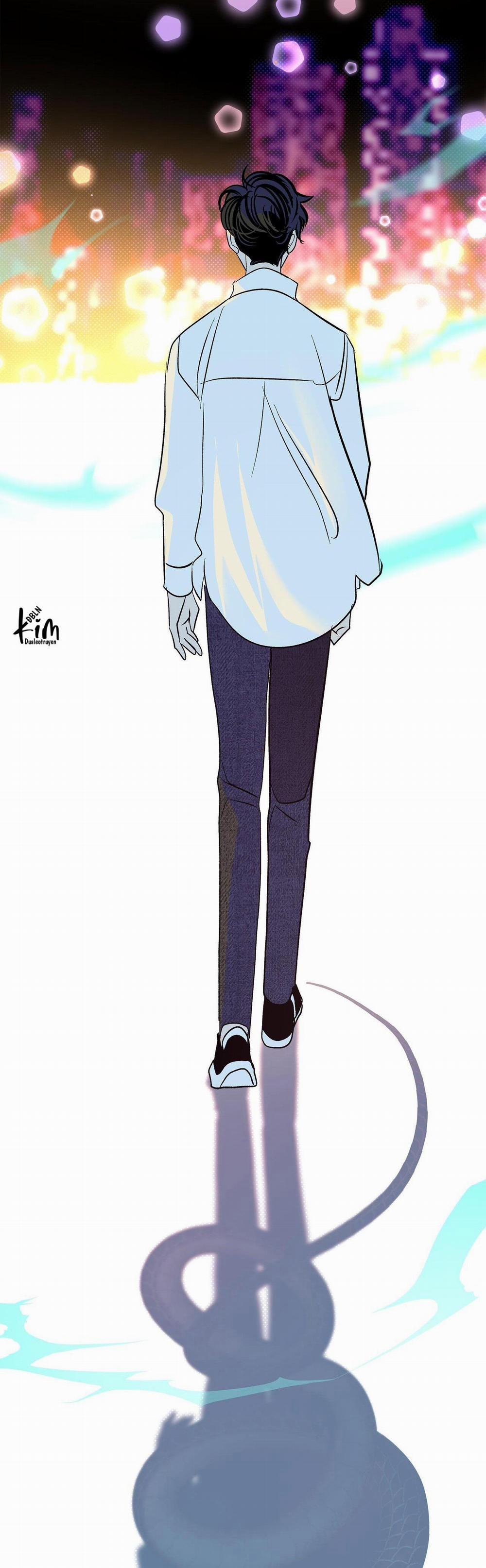 Series Back Stage 6.3 trang 39