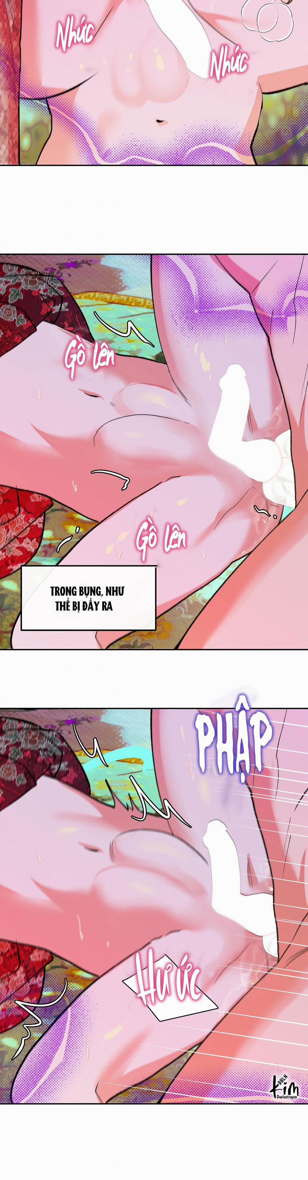 Series Back Stage 6.3 trang 4