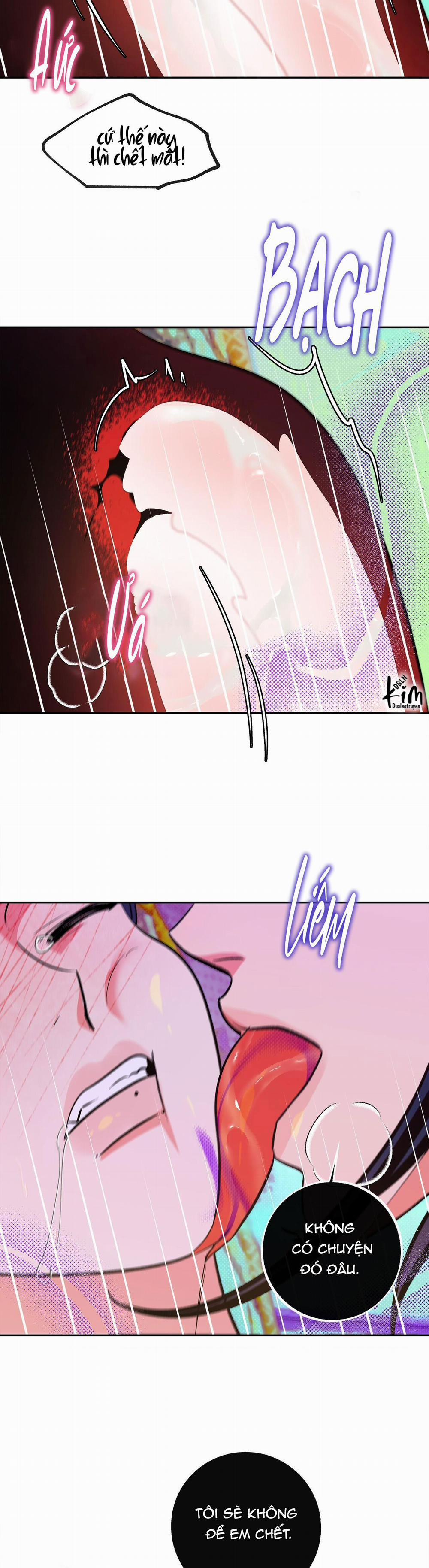 Series Back Stage 6.3 trang 6