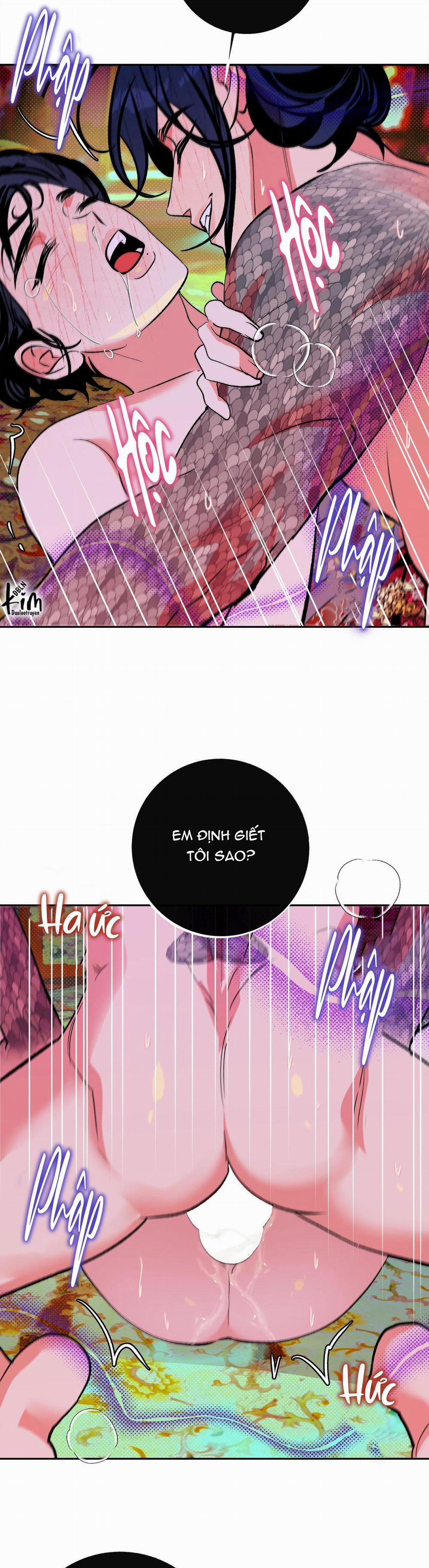 Series Back Stage 6.3 trang 7