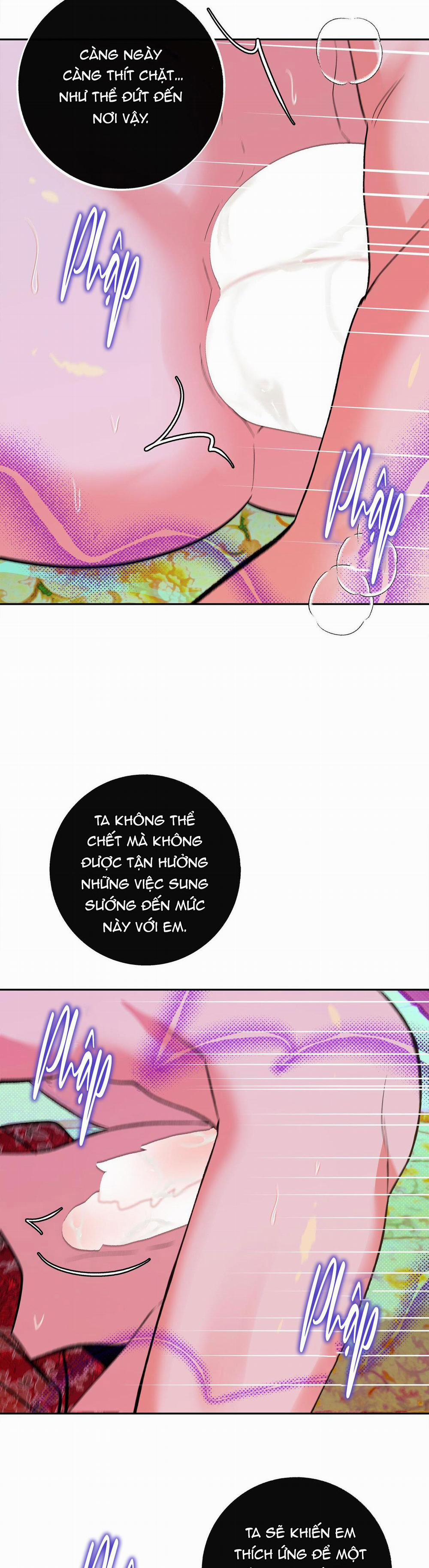 Series Back Stage 6.3 trang 8