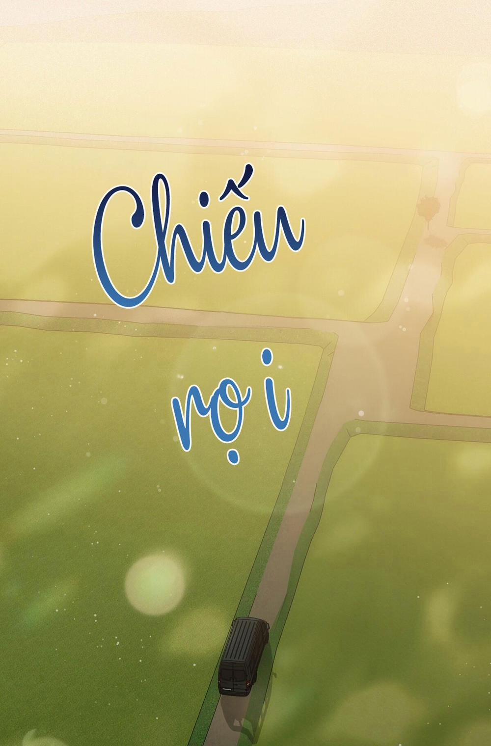 Series Back Stage 7.1 trang 1