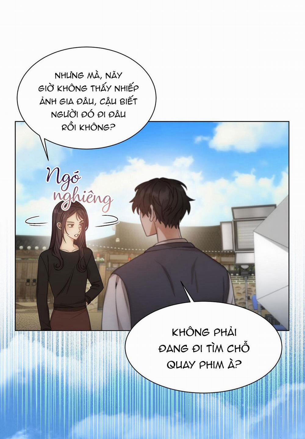 Series Back Stage 7.1 trang 10