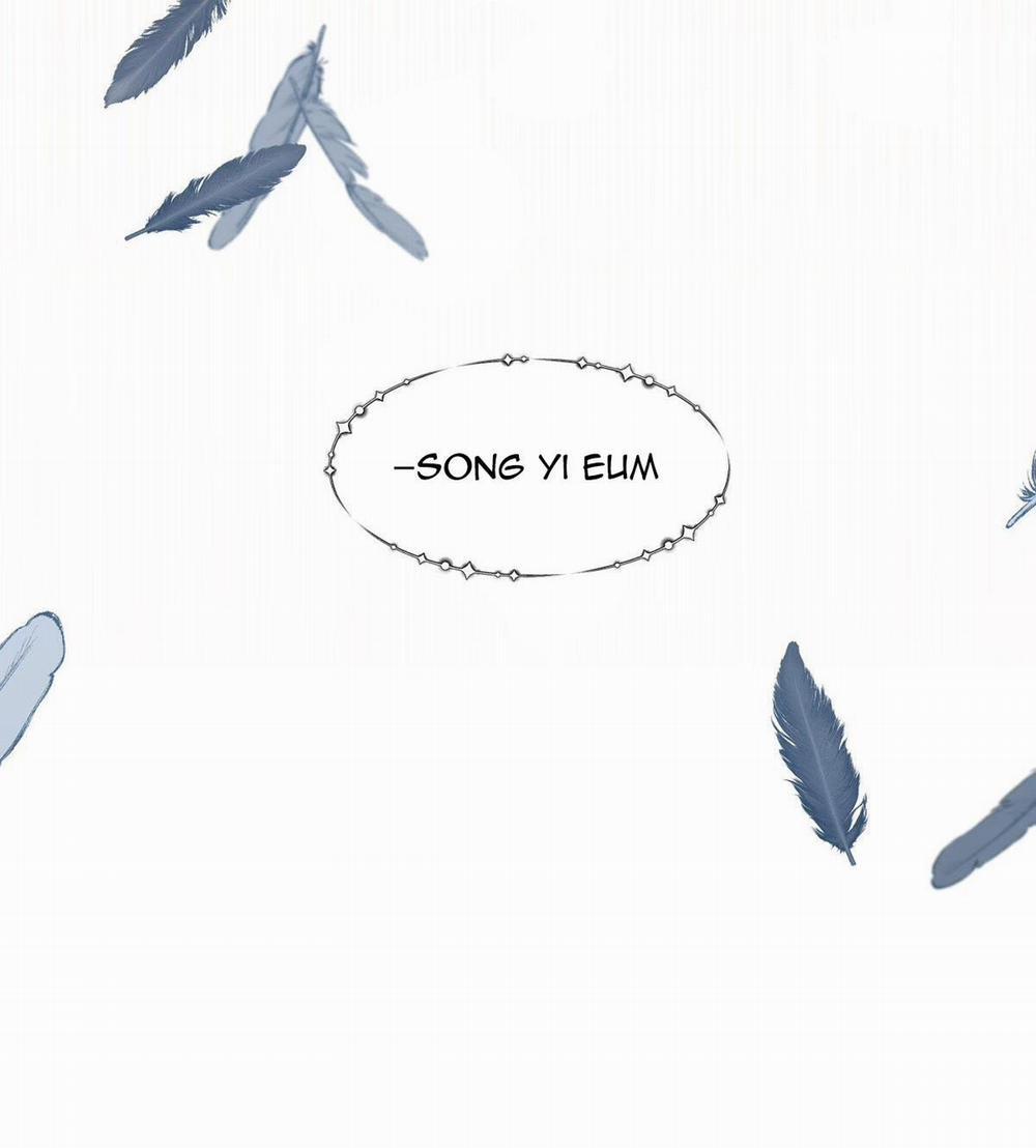 Series Back Stage 7.1 trang 17