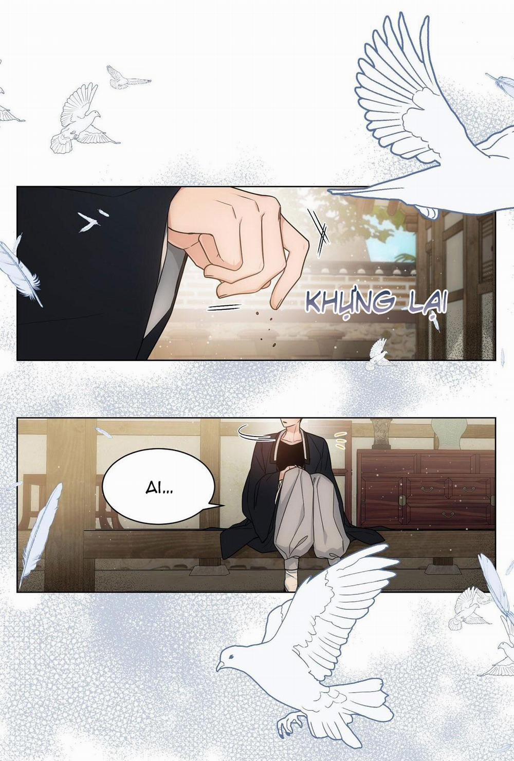 Series Back Stage 7.1 trang 18