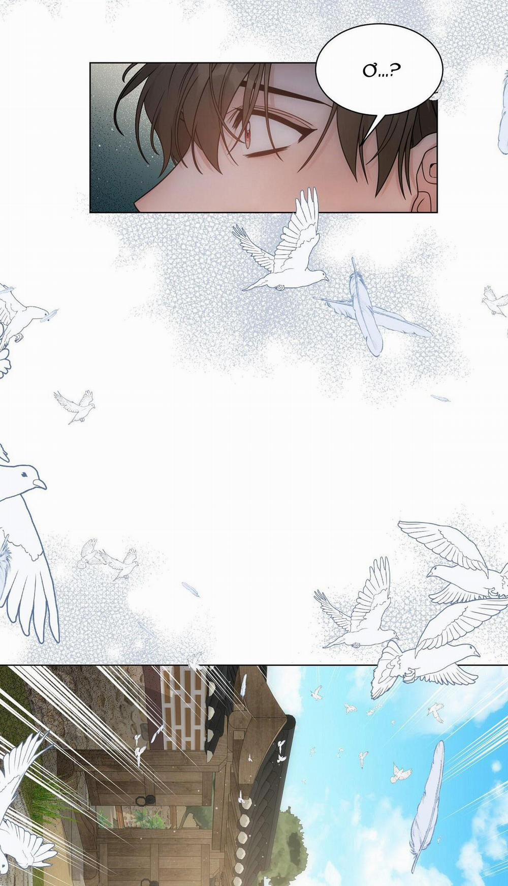 Series Back Stage 7.1 trang 19