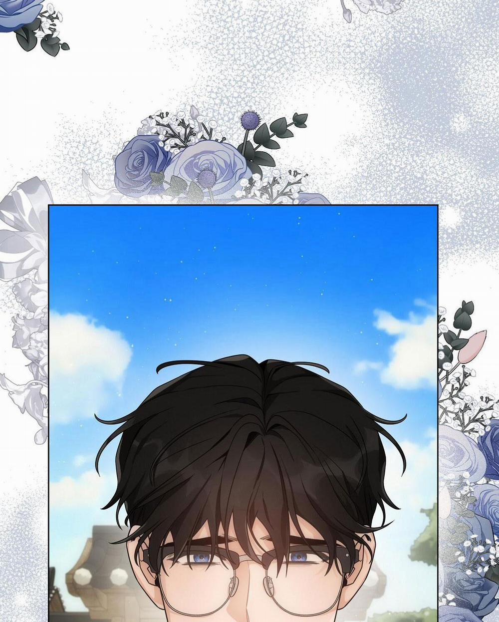 Series Back Stage 7.1 trang 22