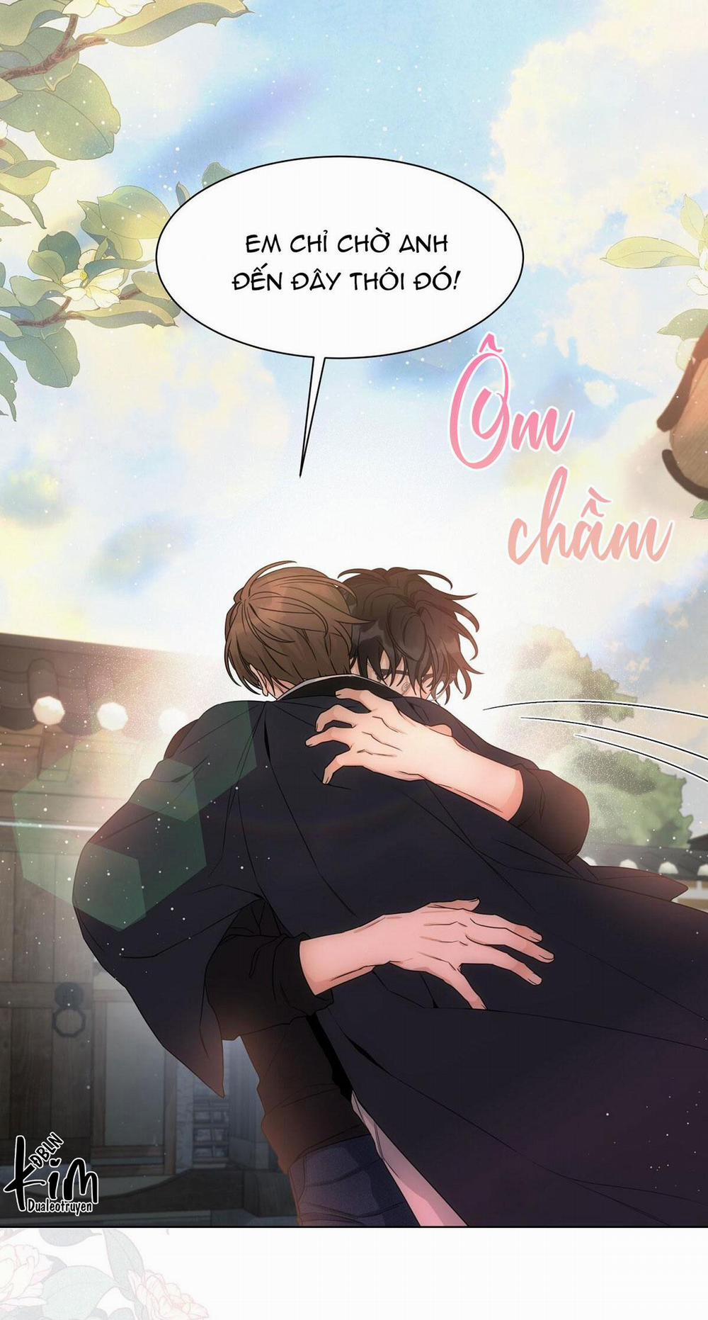 Series Back Stage 7.1 trang 26