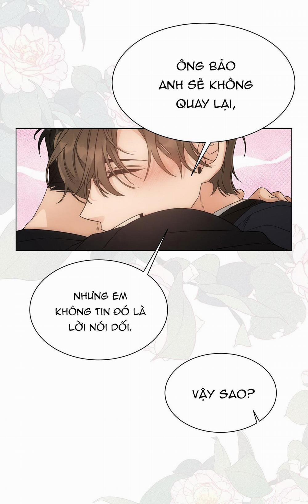 Series Back Stage 7.1 trang 27