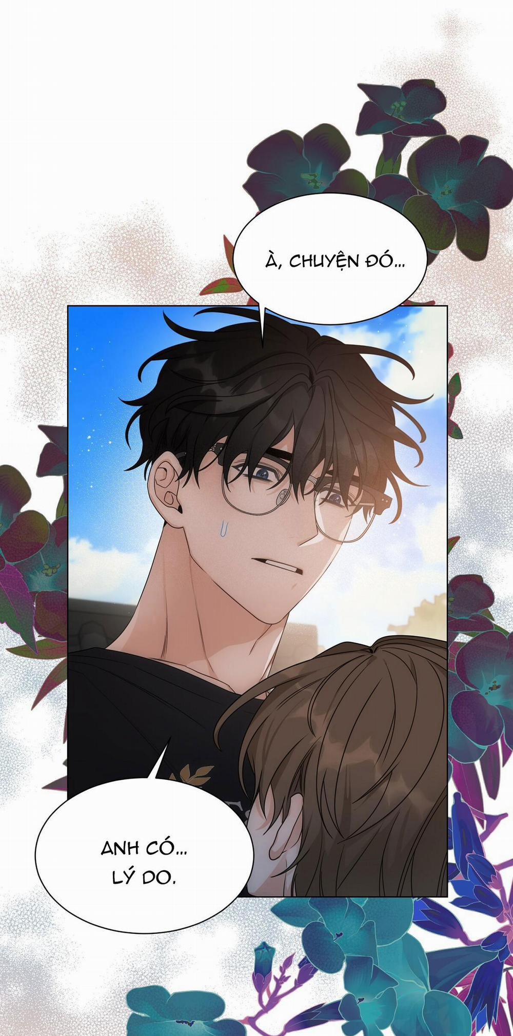 Series Back Stage 7.1 trang 29