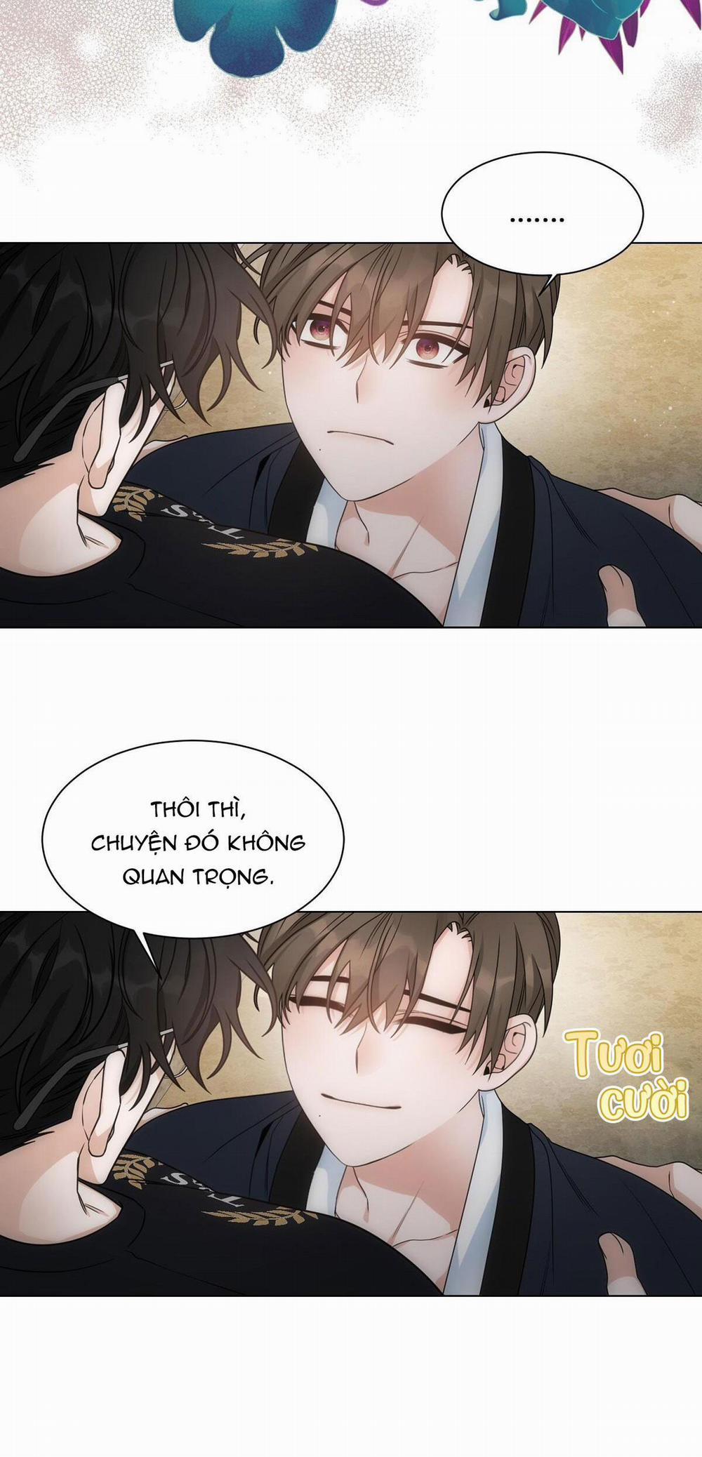 Series Back Stage 7.1 trang 30