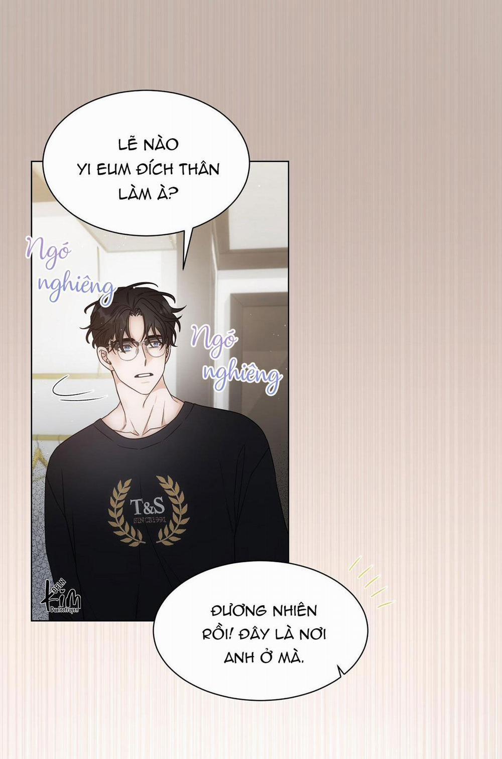 Series Back Stage 7.1 trang 35