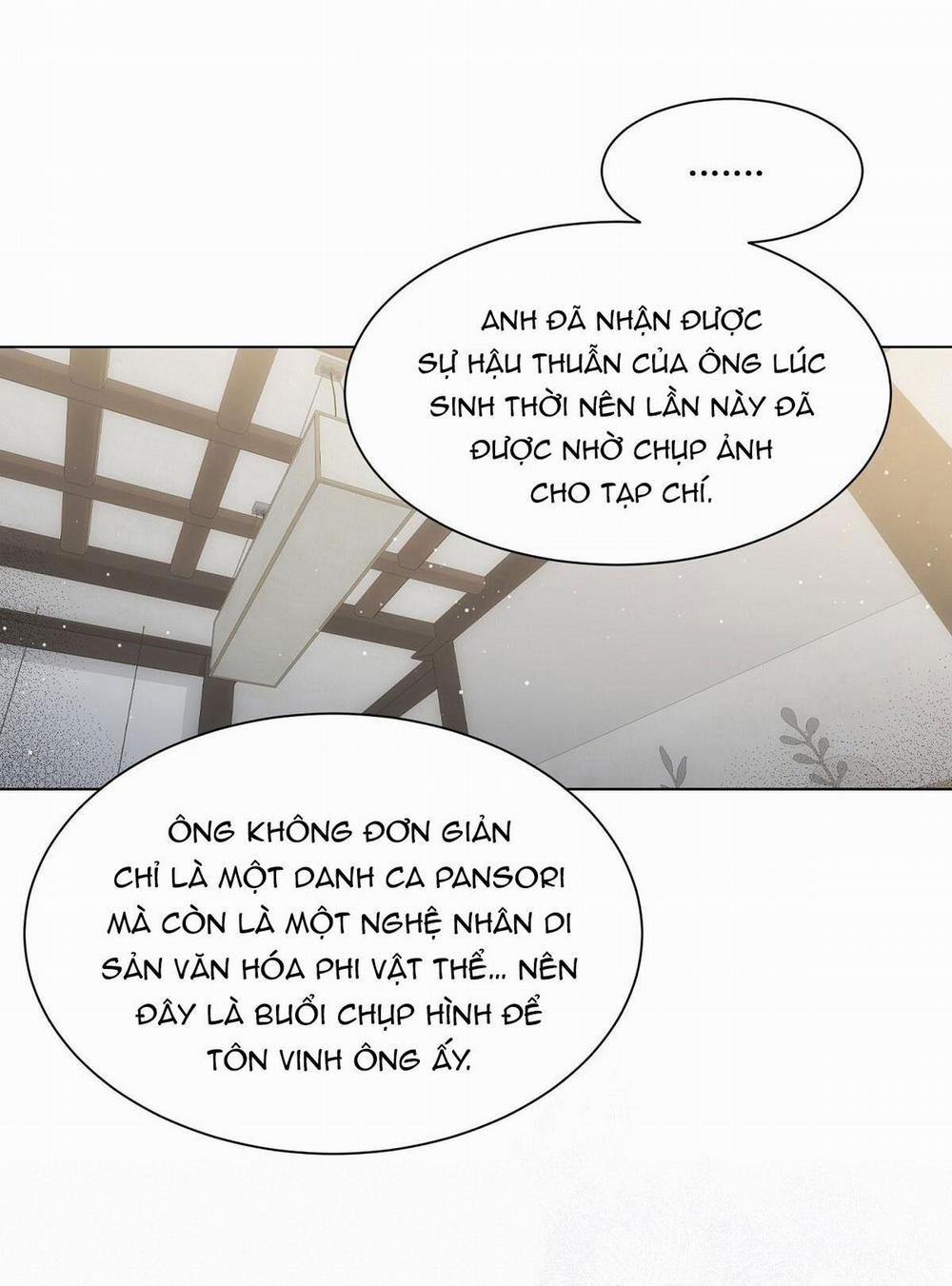 Series Back Stage 7.1 trang 37